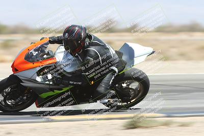 media/May-10-2025-Race Pace (Sat) [[db32fef2da]]/Verified/9-Turn 15 Inside (1125am)/